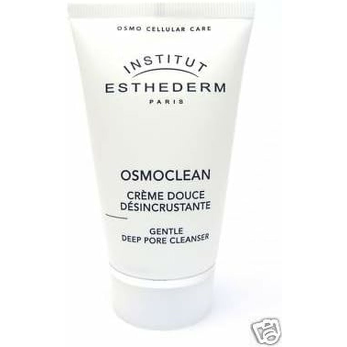 3461020003254 - Sonnenschutzcreme für das Gesicht NO SUN Spf 50+ 50 ml
