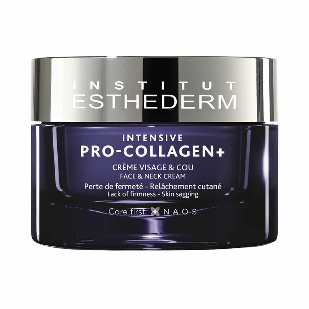 3461020003490 - Gesichtscreme PRO-COLLAGEN+ 50 ml 3461020003490 - Gesichtscreme PRO-COLLAGEN+ 50 ml