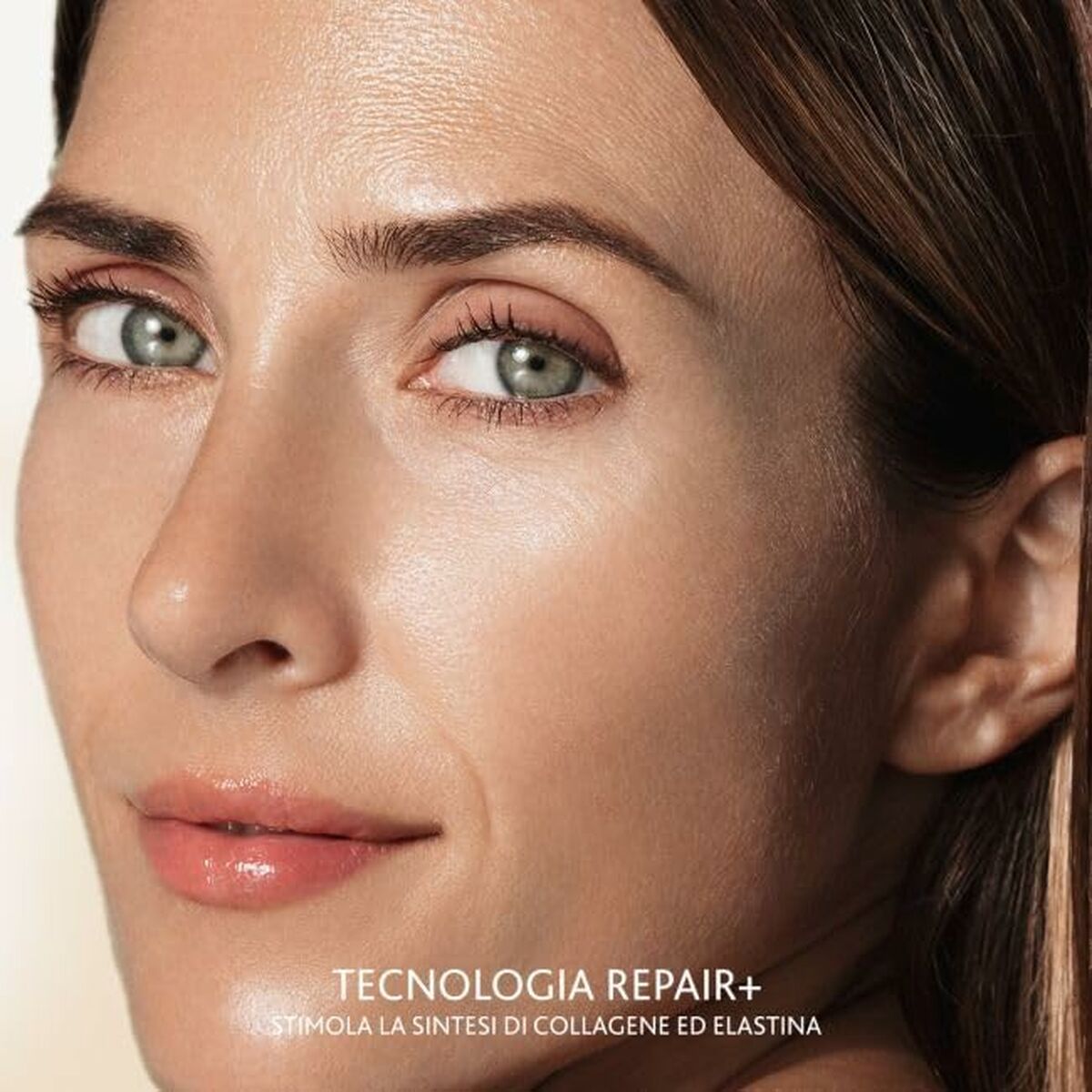 3461020003537 - Gesichtsserum EXCELLAGE 30 ml 3461020003537 - Gesichtsserum EXCELLAGE 30 ml