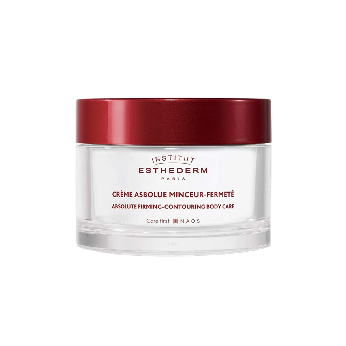 3461020014243 - Firming Cream absolute Konturierung von 200 ml