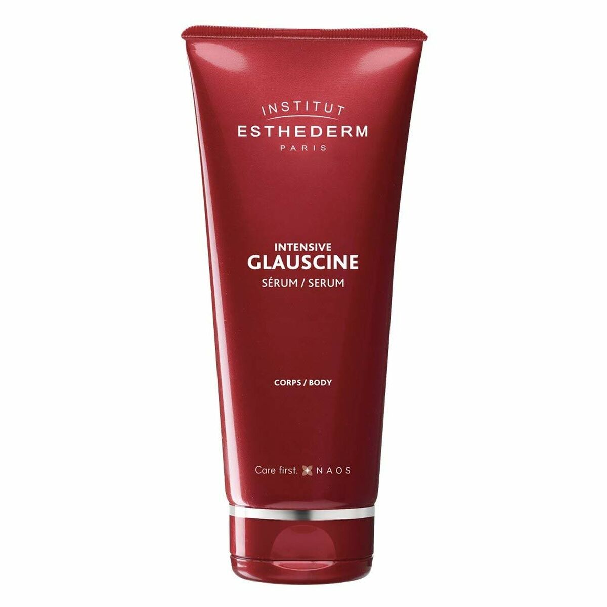 3461020014298 - Körperserum Intensive Glauscine 200 ml 3461020014298 - Körperserum Intensive Glauscine 200 ml