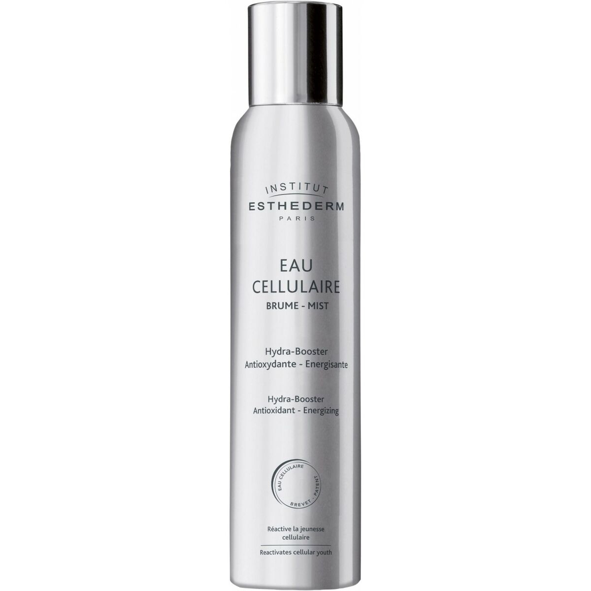 3461022003054 - Gesichtsnebel Eau Cellulaire 200 ml