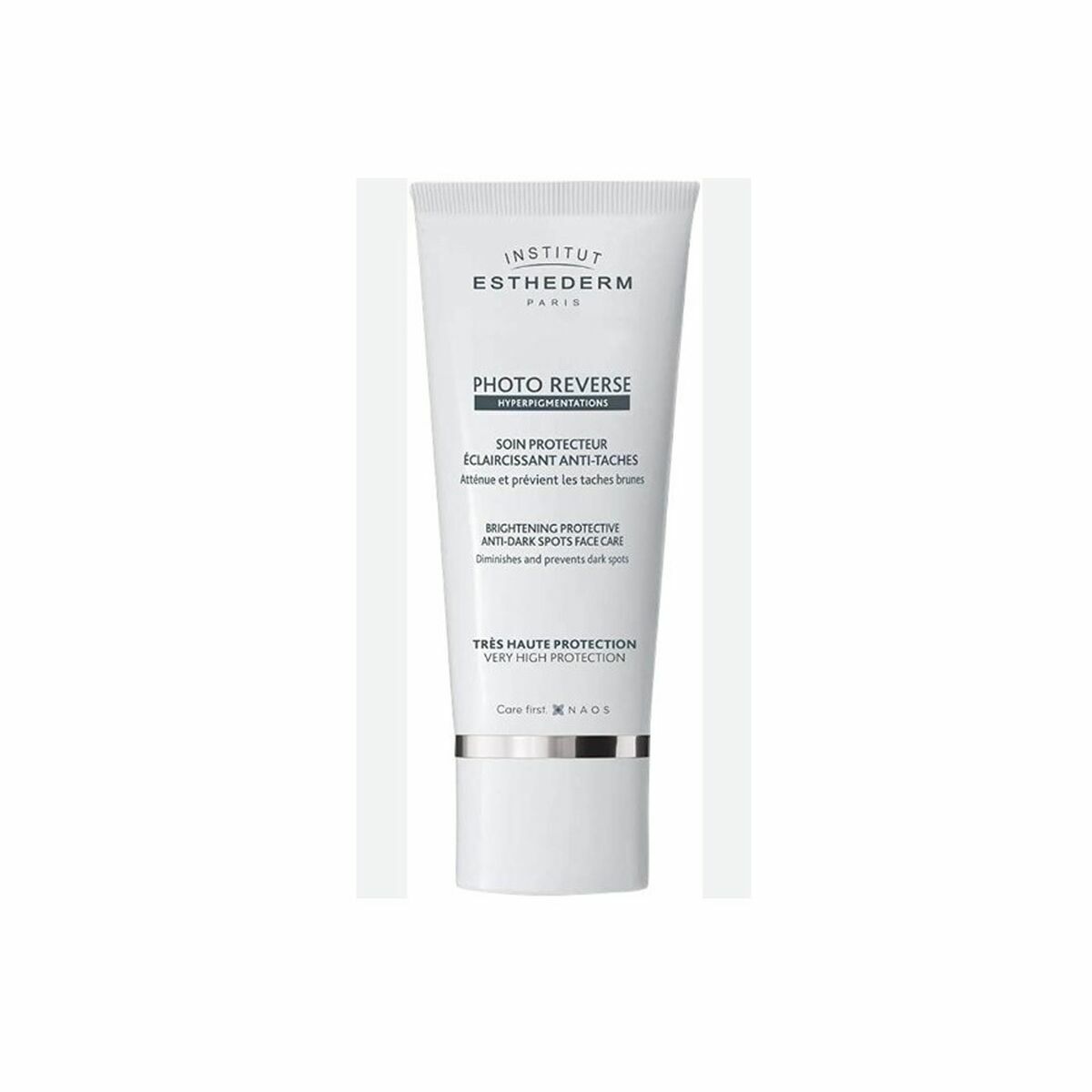 3461023492123 - Feuchtigkeitsspendend Gesichtsmaske PHOTO REVERSE 50 ml 3461023492123 - Feuchtigkeitsspendend Gesichtsmaske PHOTO REVERSE 50 ml