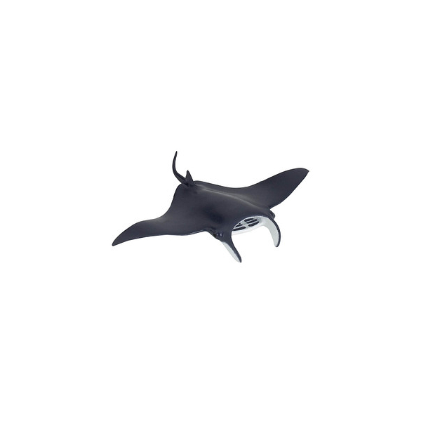 3465000560065 - 56006 Mantarochen Spielfigur 3465000560065 papo