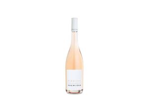 3467011140113 - Figuière Première de Figuière Rosé 2022 - 75cl