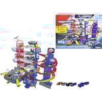 3467452077191 - Super Chase Center Spielgebäude 3467452077191 - Super Chase Center Spielgebäude