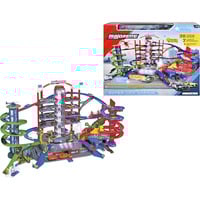 3467452077207 - Super City Garage Spielgebäude 3467452077207 - Super City Garage Spielgebäude
