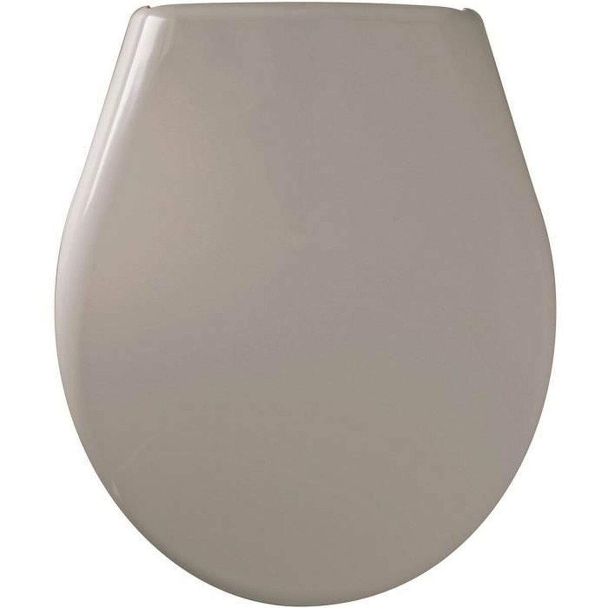 3467937111792 - Toilettensitz Beige Braun 3467937111792 - Toilettensitz Beige Braun