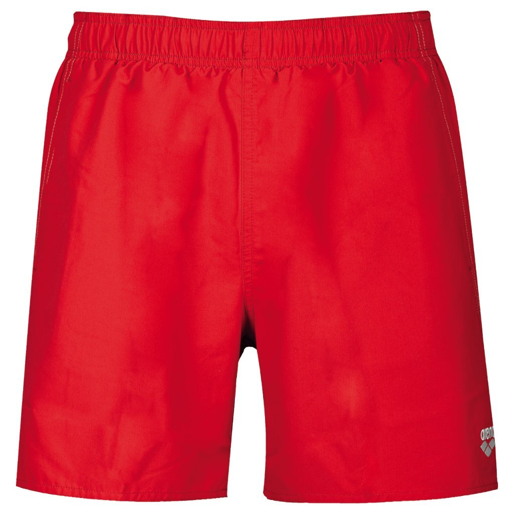 3468335383439 - Badehose Fundamentals