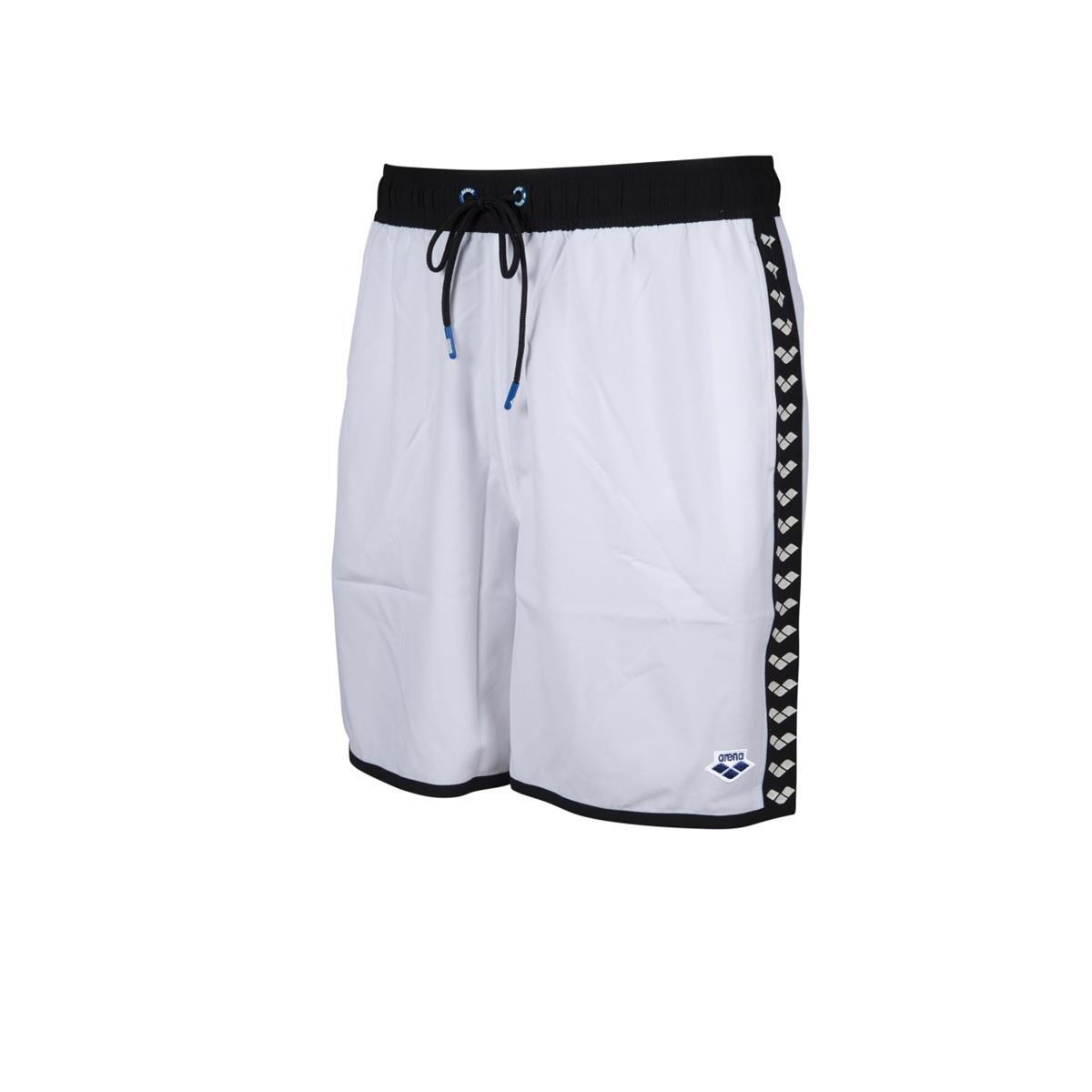 3468336575802 - Badehose Icons Team Stripe 3468336575802 - Badehose Icons Team Stripe