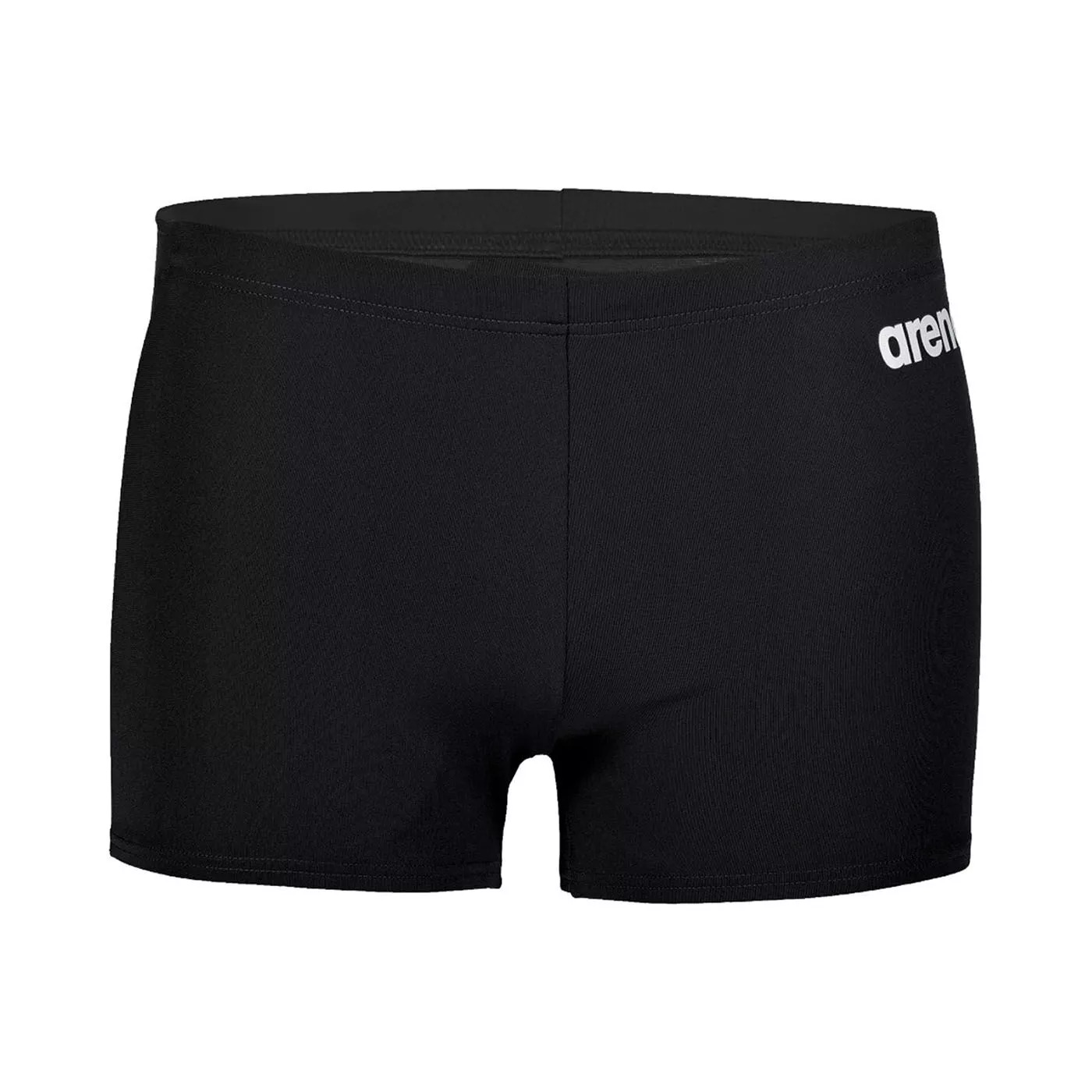 3468336639498 - Badehose Solide 3468336639498 - Badehose Solide