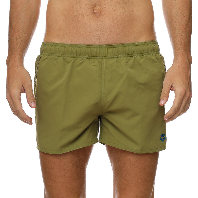 3468336701126 - Badehose Fundamentals X