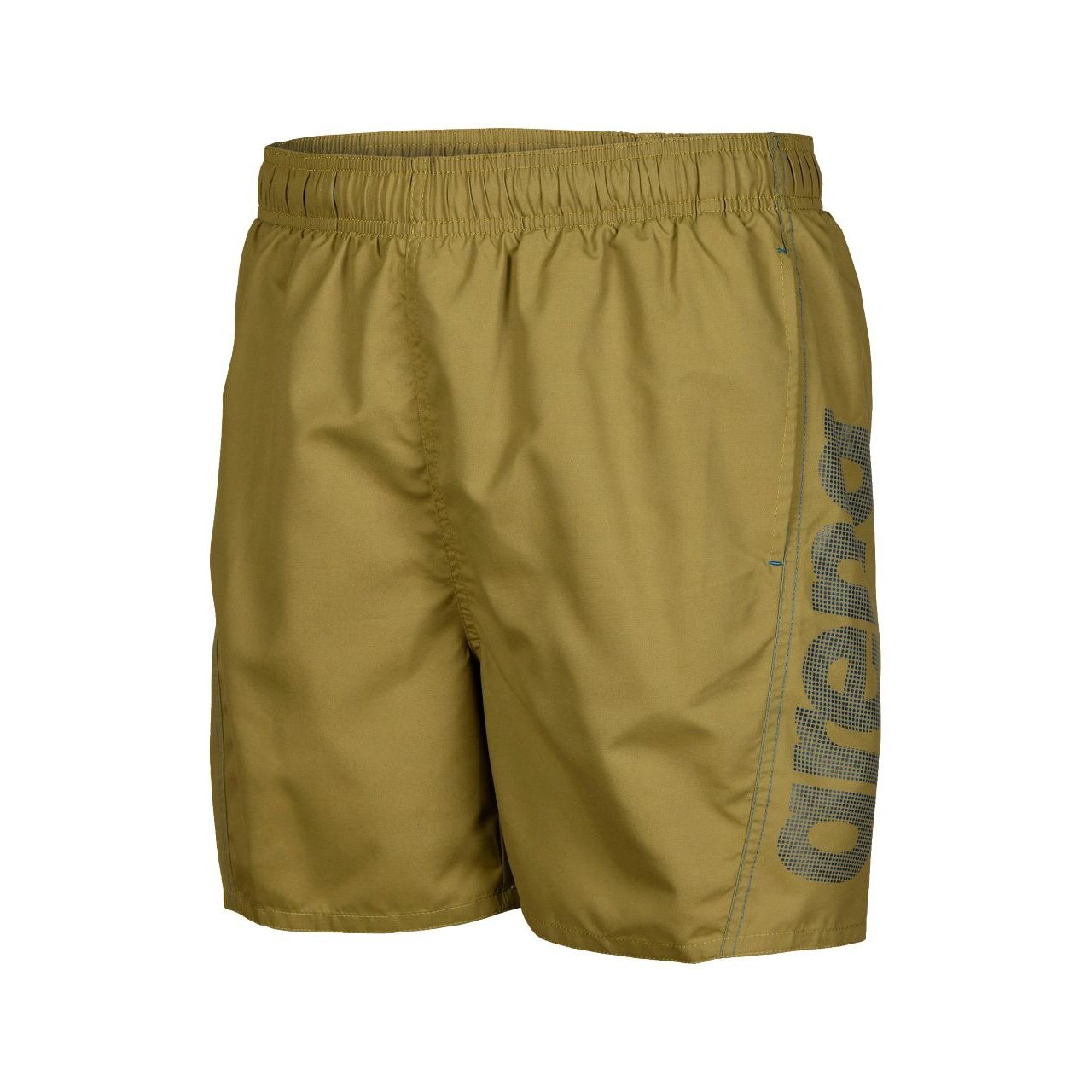 3468336701447 - Badehose Fundamentals Logo 3468336701447 - Badehose Fundamentals Logo