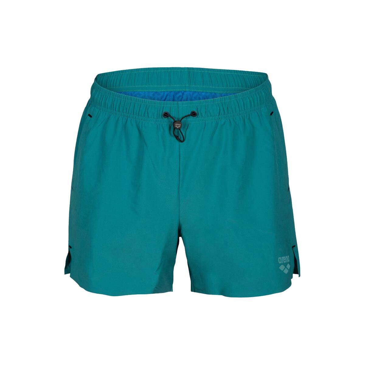 3468336871737 - Badehose Evo Solid