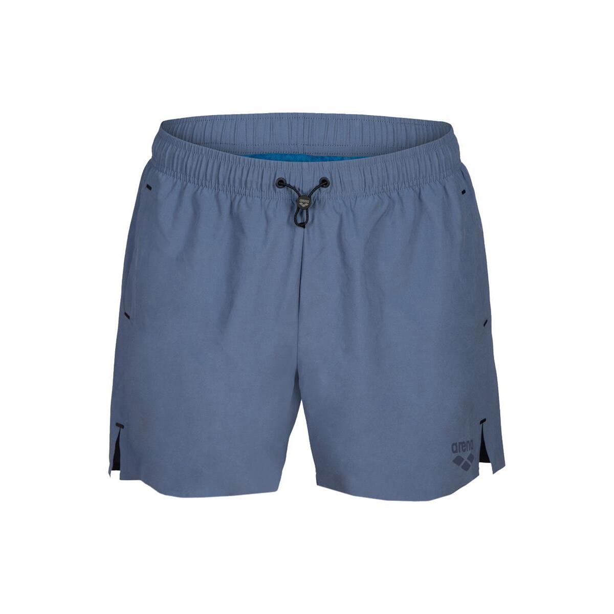 3468336873069 - Badehose Evo Solid 3468336873069 - Badehose Evo Solid