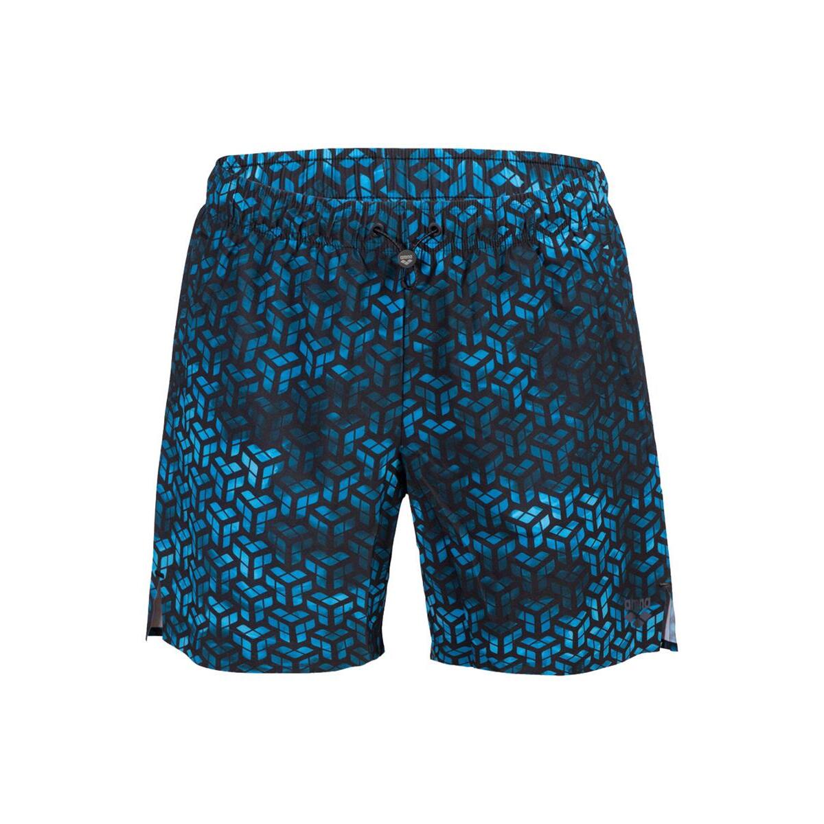 3468336874585 - Badehose Evo Ao 3468336874585 - Badehose Evo Ao