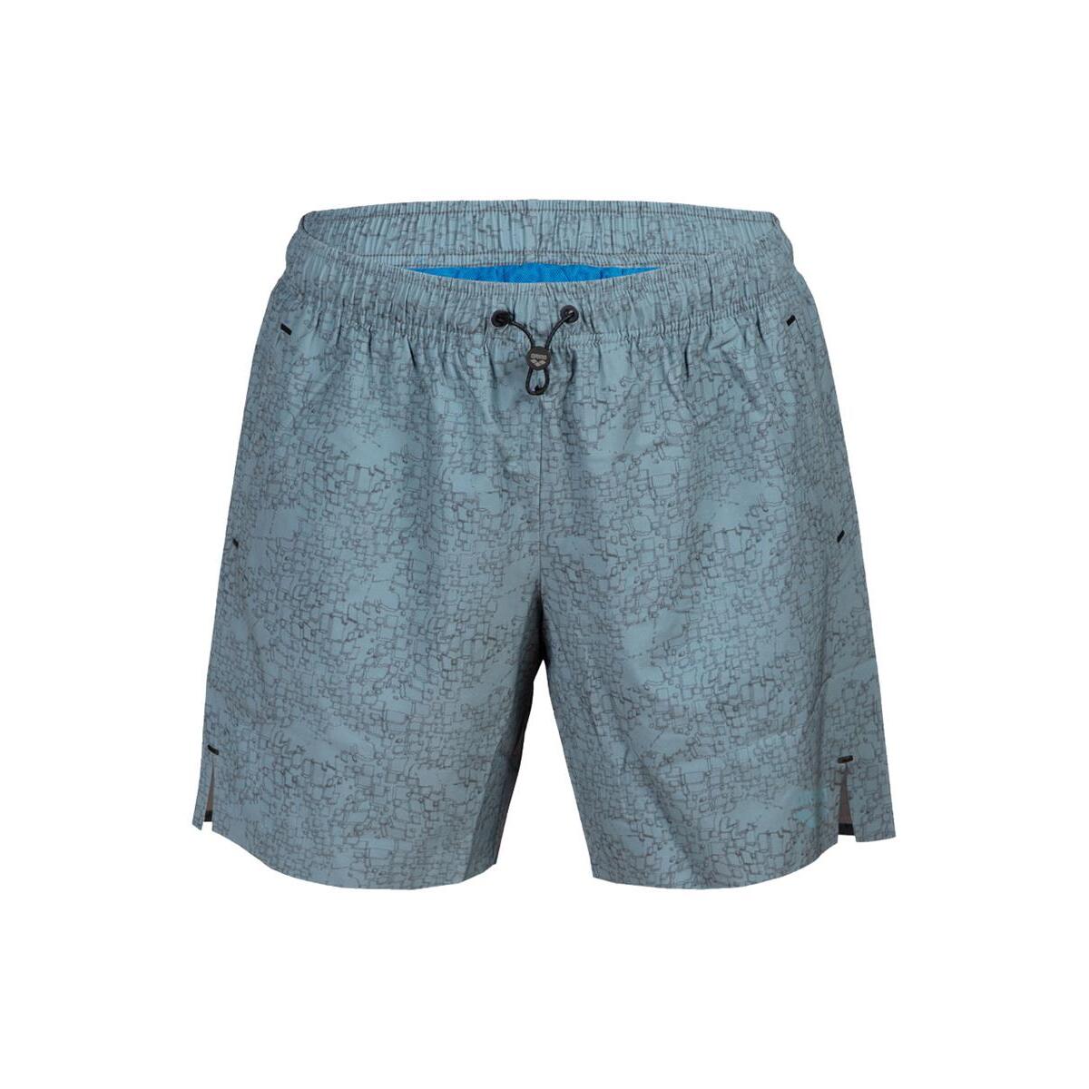 3468336876237 - Badehose Evo Ao 3468336876237 - Badehose Evo Ao