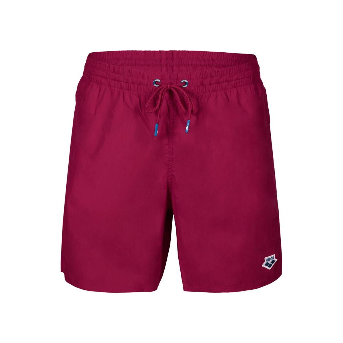 3468336891780 - Badehose Icons Solid