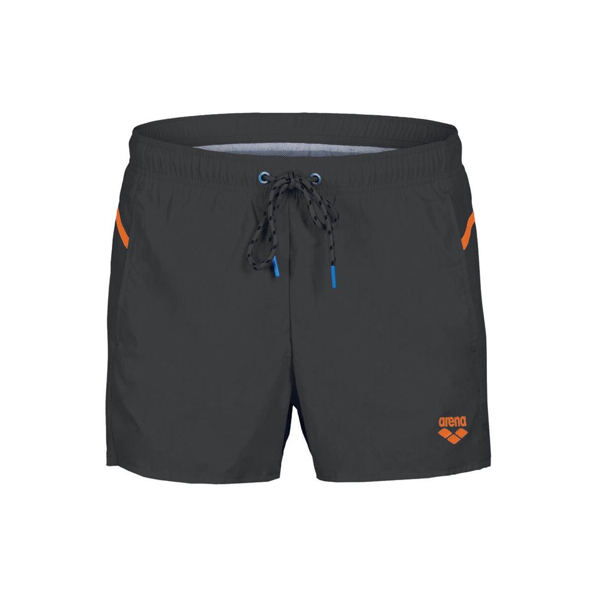 3468336930816 - Badehose Pro_File 3468336930816 - Badehose Pro_File