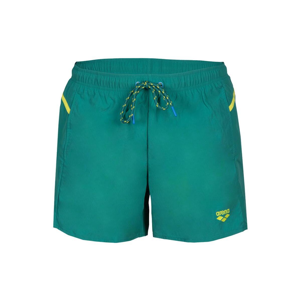 3468336931165 - Badehose Pro_File