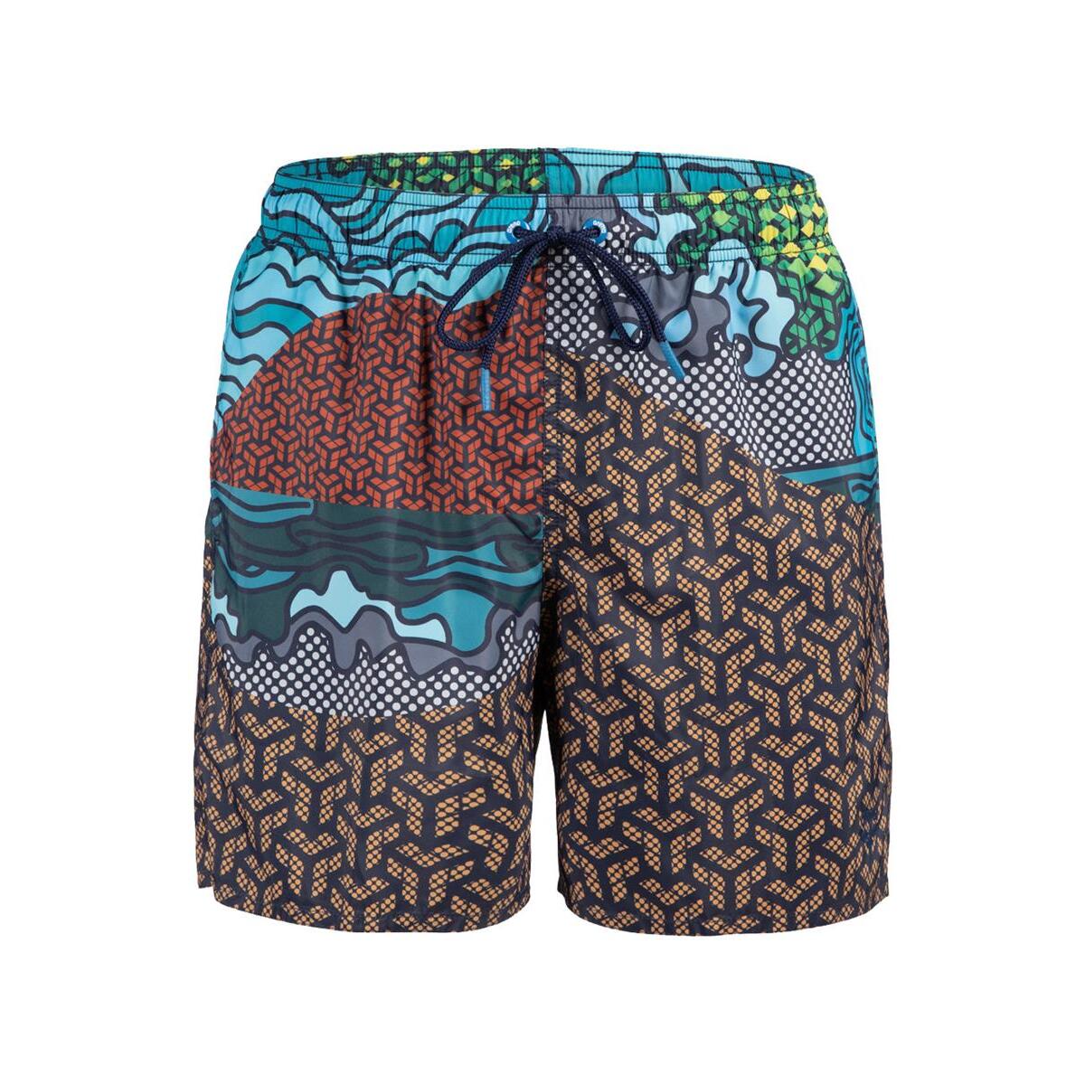 3468336948378 - Boxer Schwimmen Arena