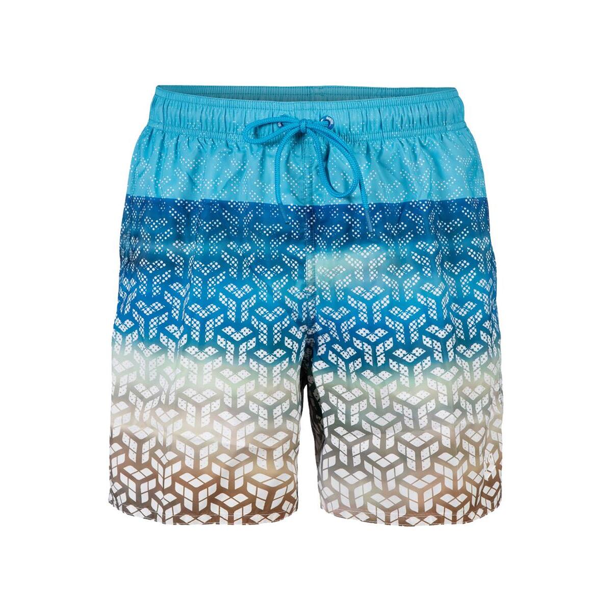 3468336949665 - Boxer Schwimmen Arena 3468336949665 - Boxer Schwimmen Arena