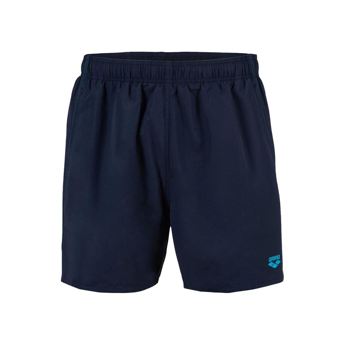 3468336951026 - Badehose Fundamentals R