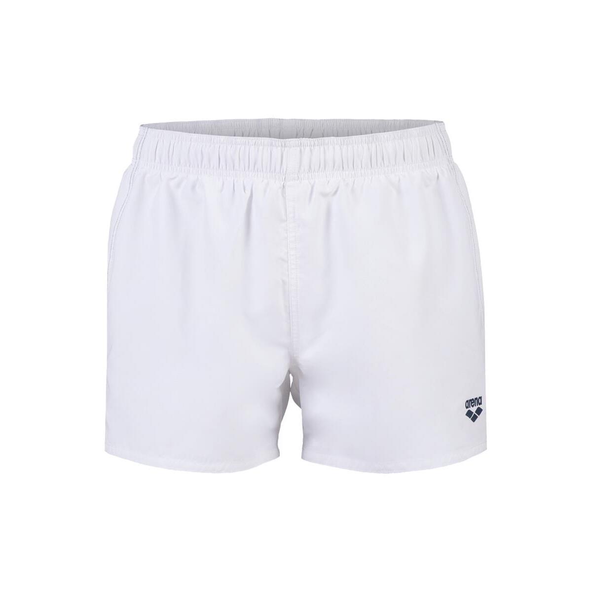 3468336951149 - Badehose Fundamentals X-R