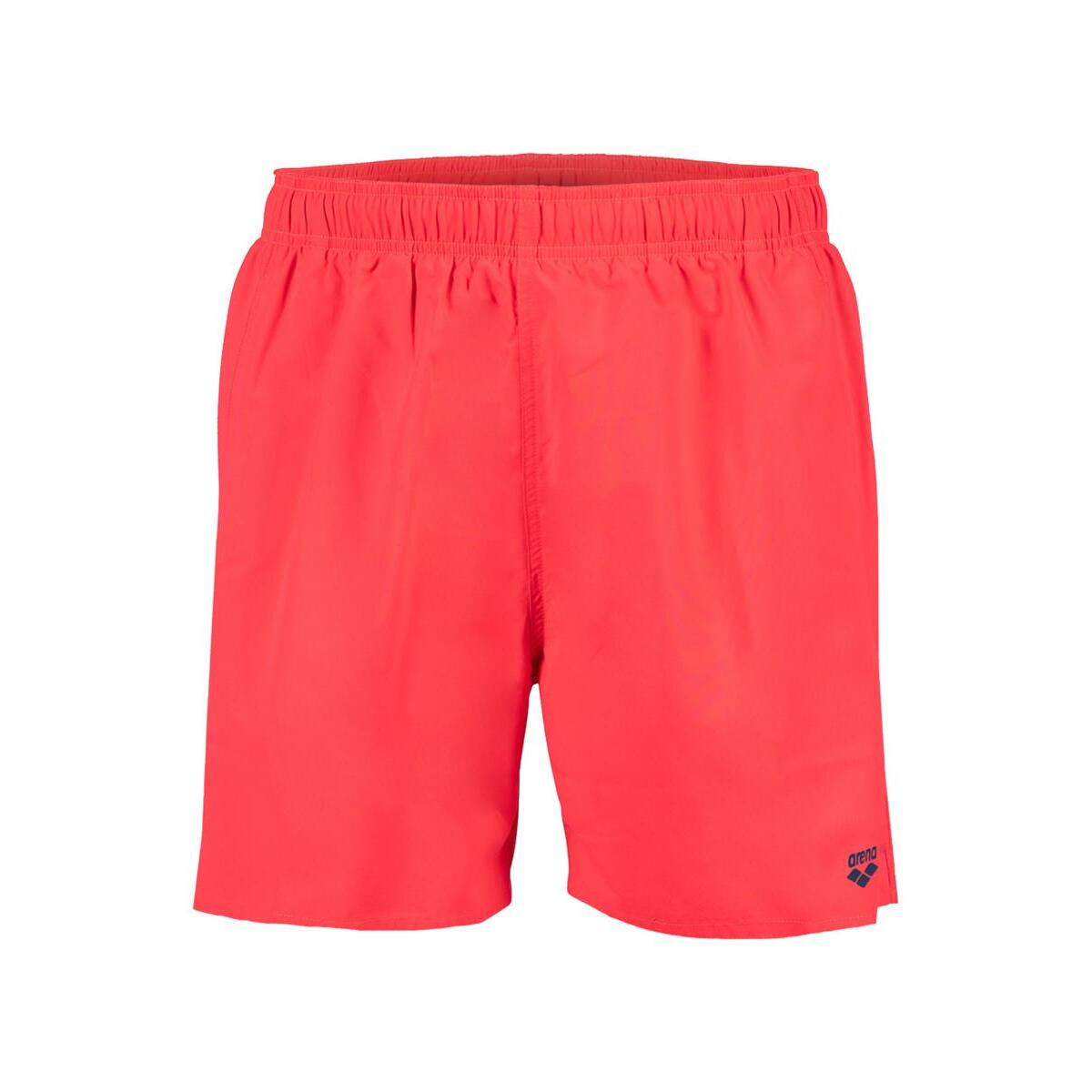 3468336951255 - Badehose Fundamentals R 3468336951255 - Badehose Fundamentals R