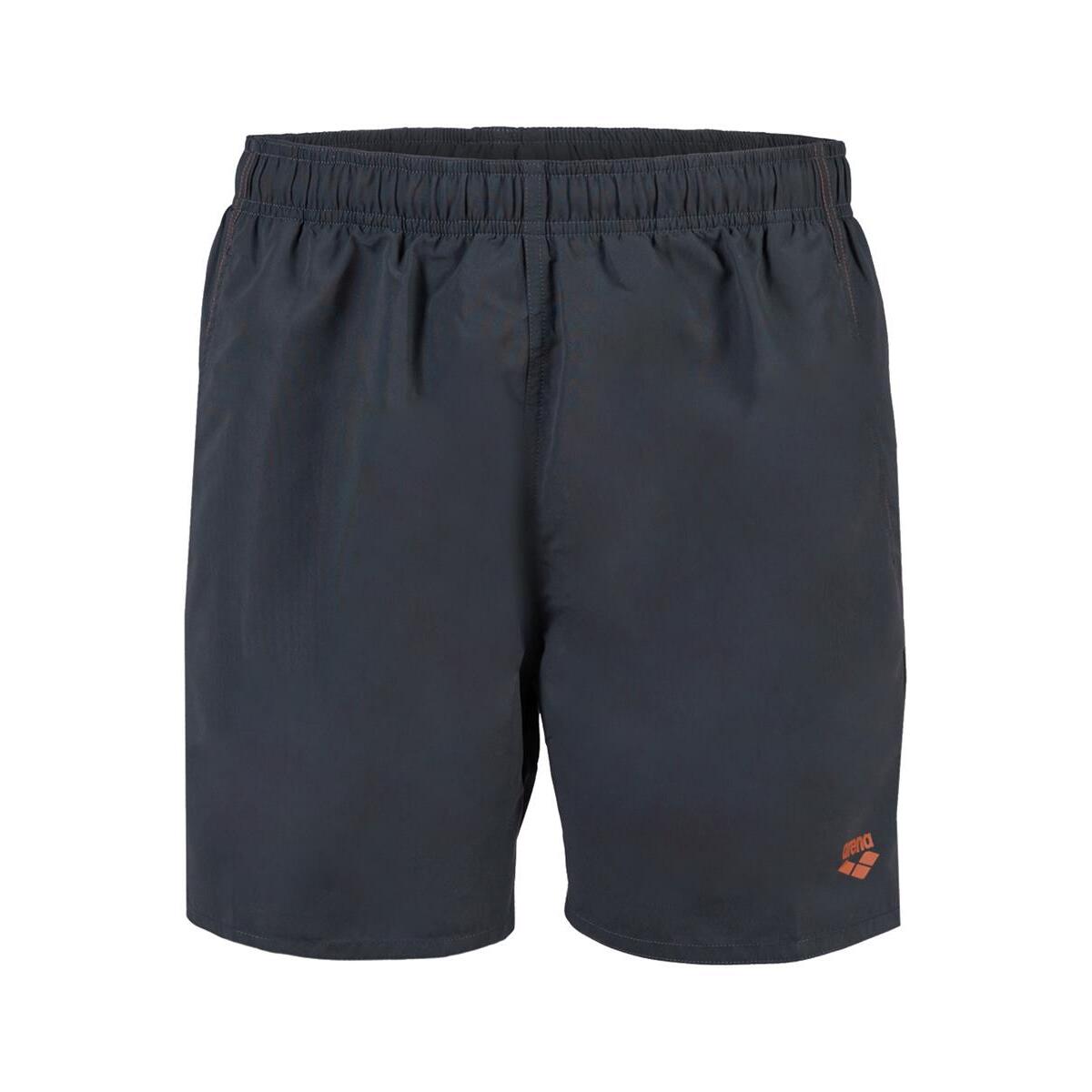 3468336951538 - Badehose Fundamentals R 3468336951538 - Badehose Fundamentals R