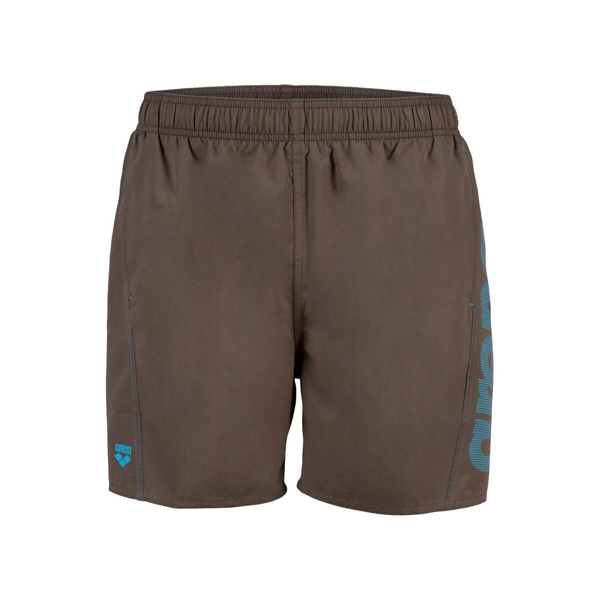 3468336952108 - Badehose Fundamentals Logo R 3468336952108 - Badehose Fundamentals Logo R
