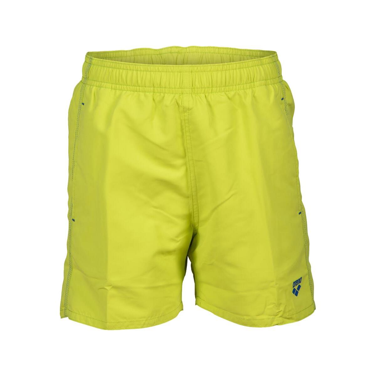 3468336952917 - Badehose für Kinder Solid R