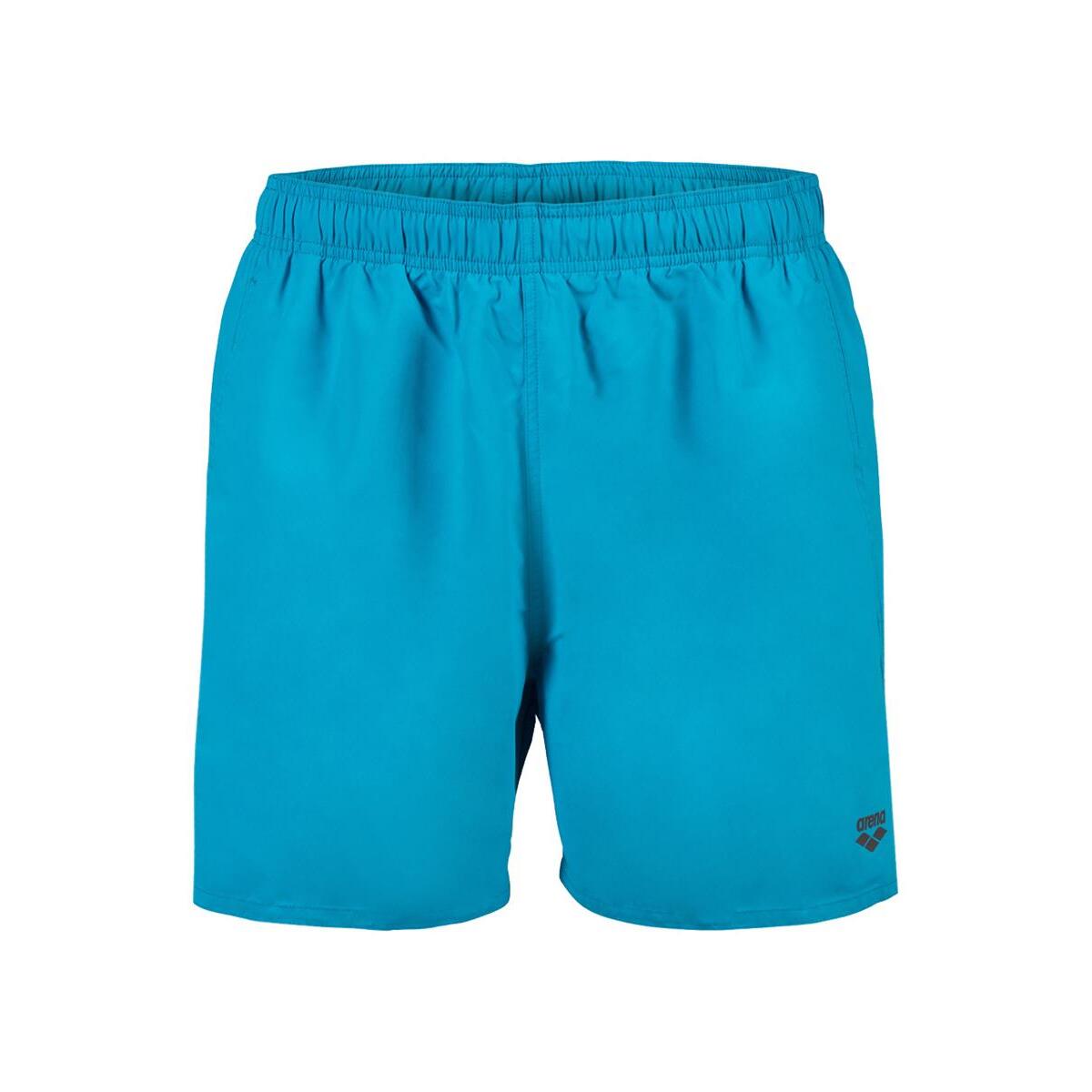 3468336952931 - Badehose Fundamentals R 3468336952931 - Badehose Fundamentals R