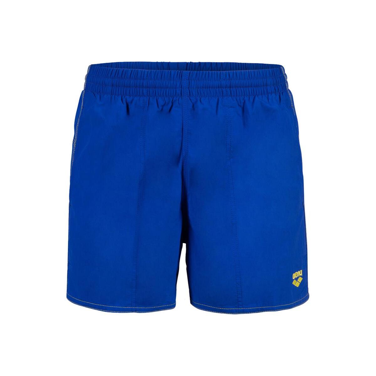 3468336953518 - Badehose Bywayx R 3468336953518 - Badehose Bywayx R