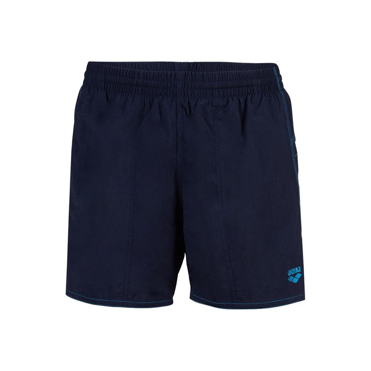 3468336953570 - Badehose Bywayx R 3468336953570 - Badehose Bywayx R