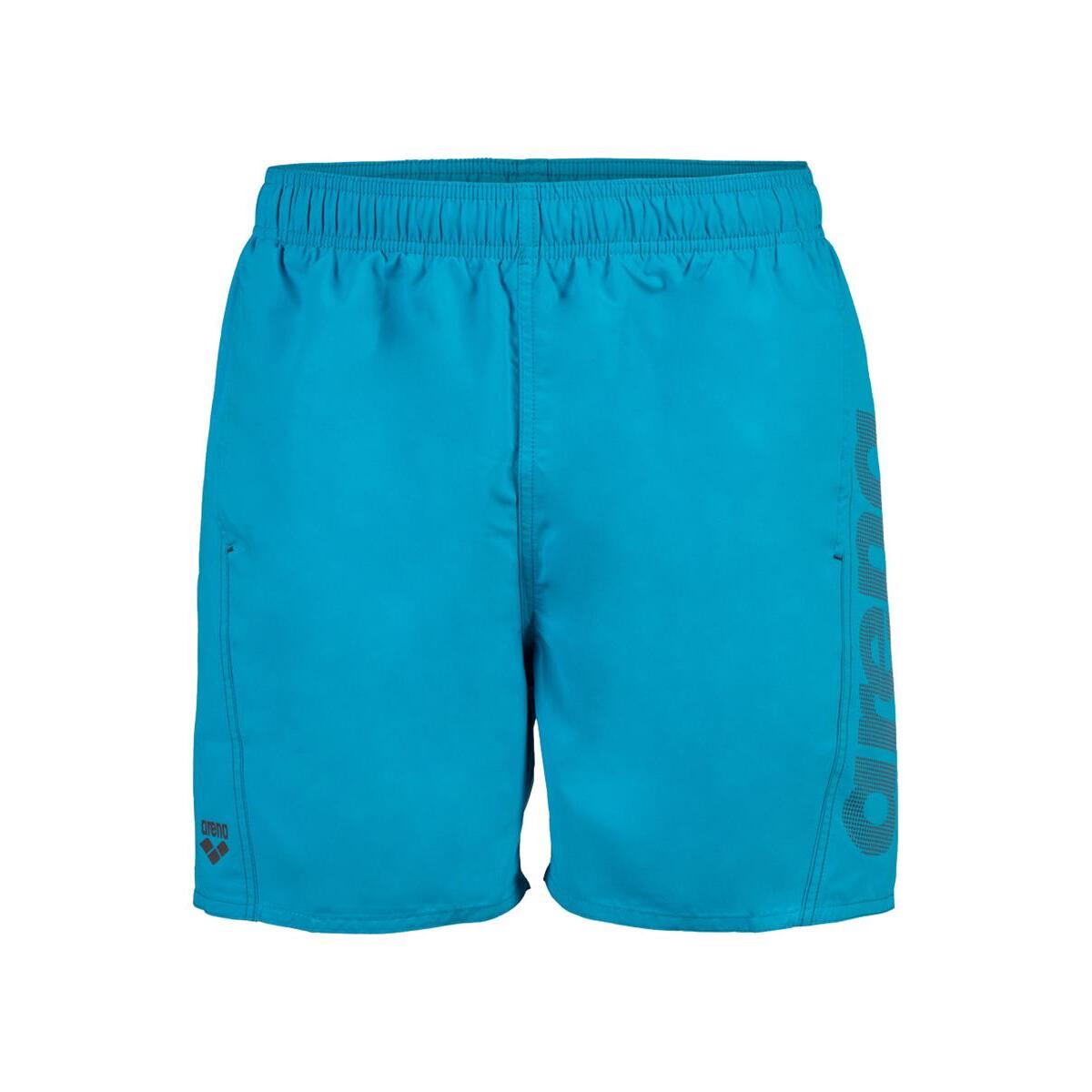 3468336953808 - Badehose Fundamentals Logo R 3468336953808 - Badehose Fundamentals Logo R