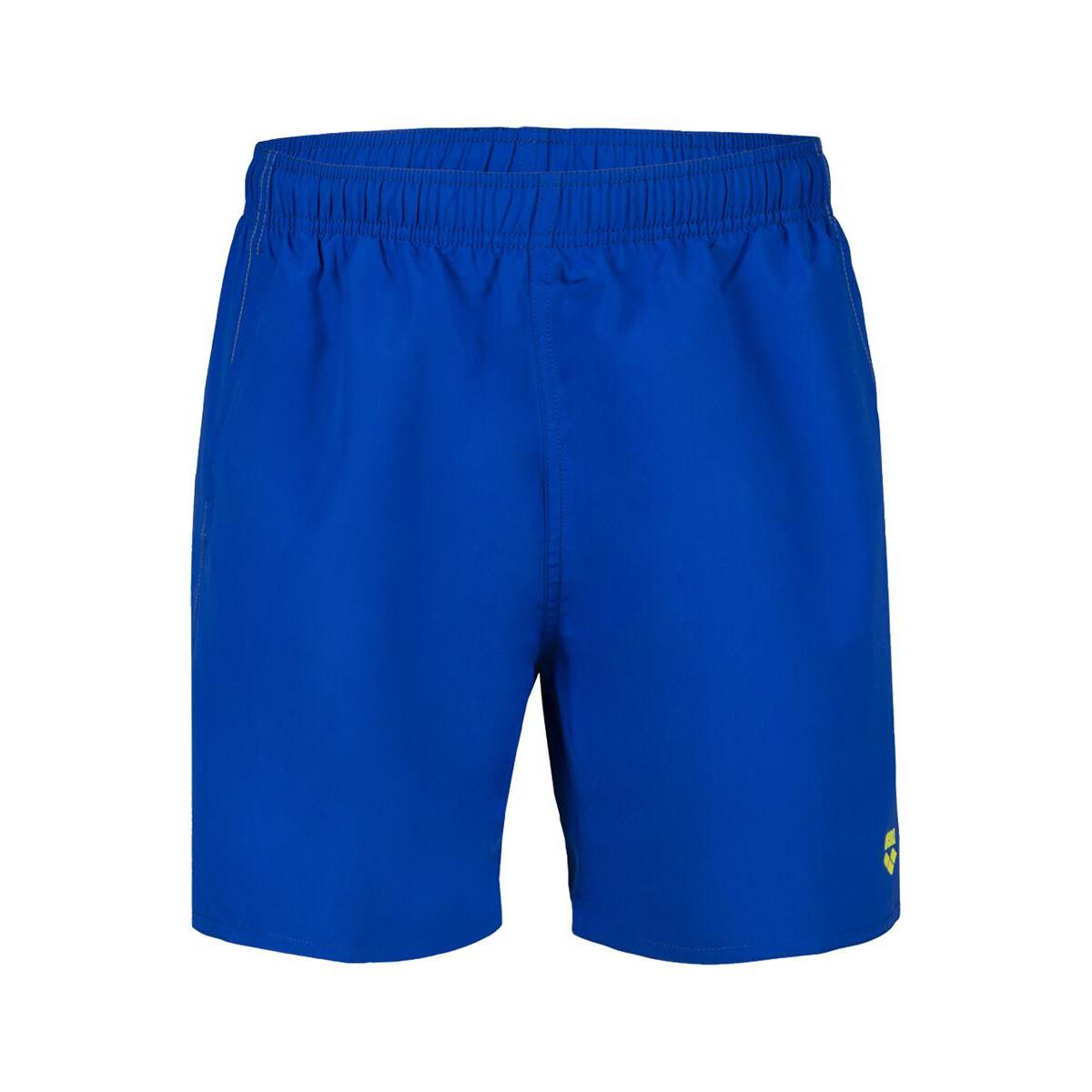 3468336953846 - Badehose Fundamentals R 3468336953846 - Badehose Fundamentals R