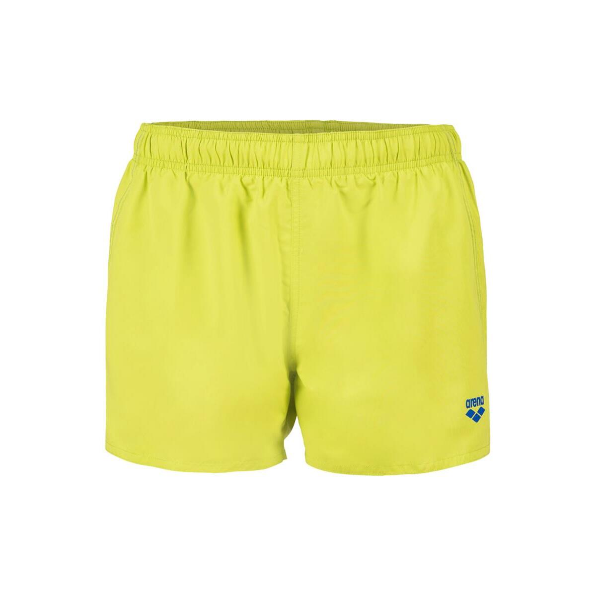 3468336954133 - Badehose Fundamentals X-R 3468336954133 - Badehose Fundamentals X-R