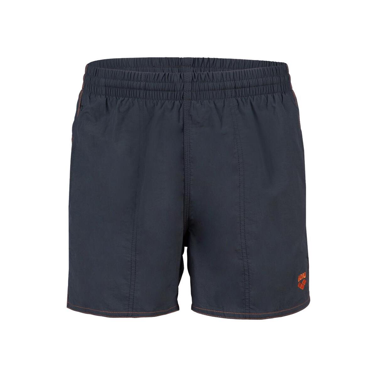 3468336954522 - Badehose Bywayx R 3468336954522 - Badehose Bywayx R