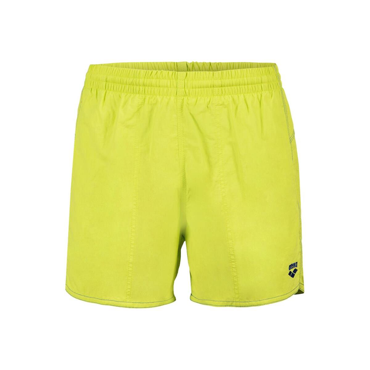 3468336954911 - Badehose Bywayx R