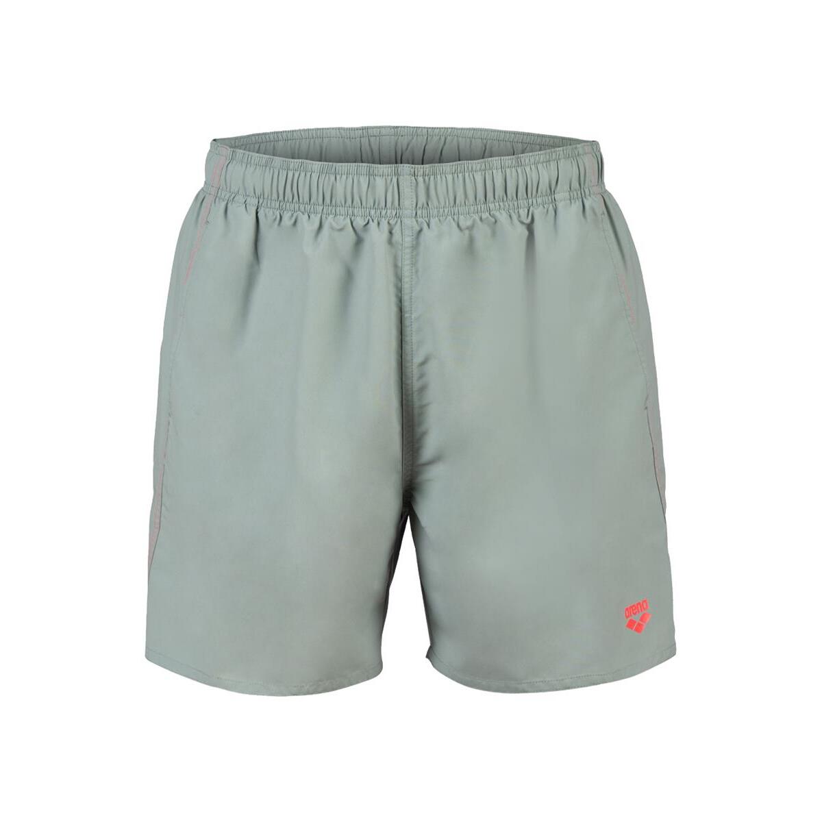 3468336954935 - Badehose Fundamentals R