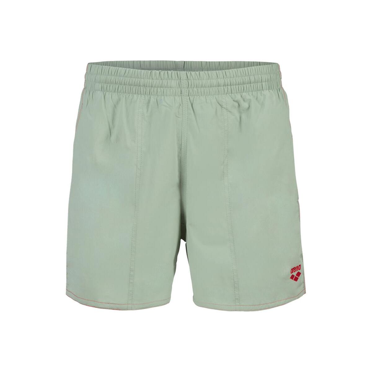3468336955413 - Badehose Bywayx R 3468336955413 - Badehose Bywayx R