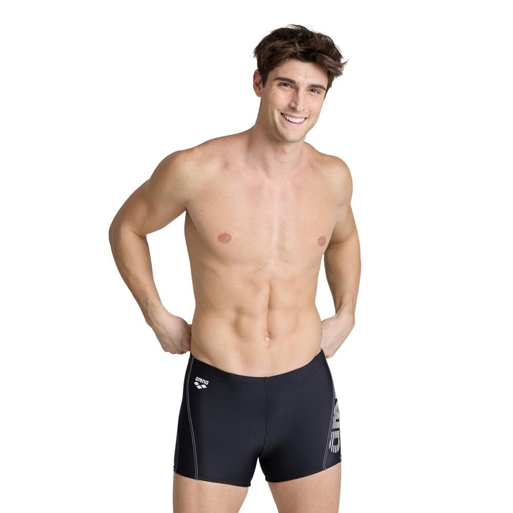 3468336959534 - Badehose M Byor Evo R 3468336959534 - Badehose M Byor Evo R