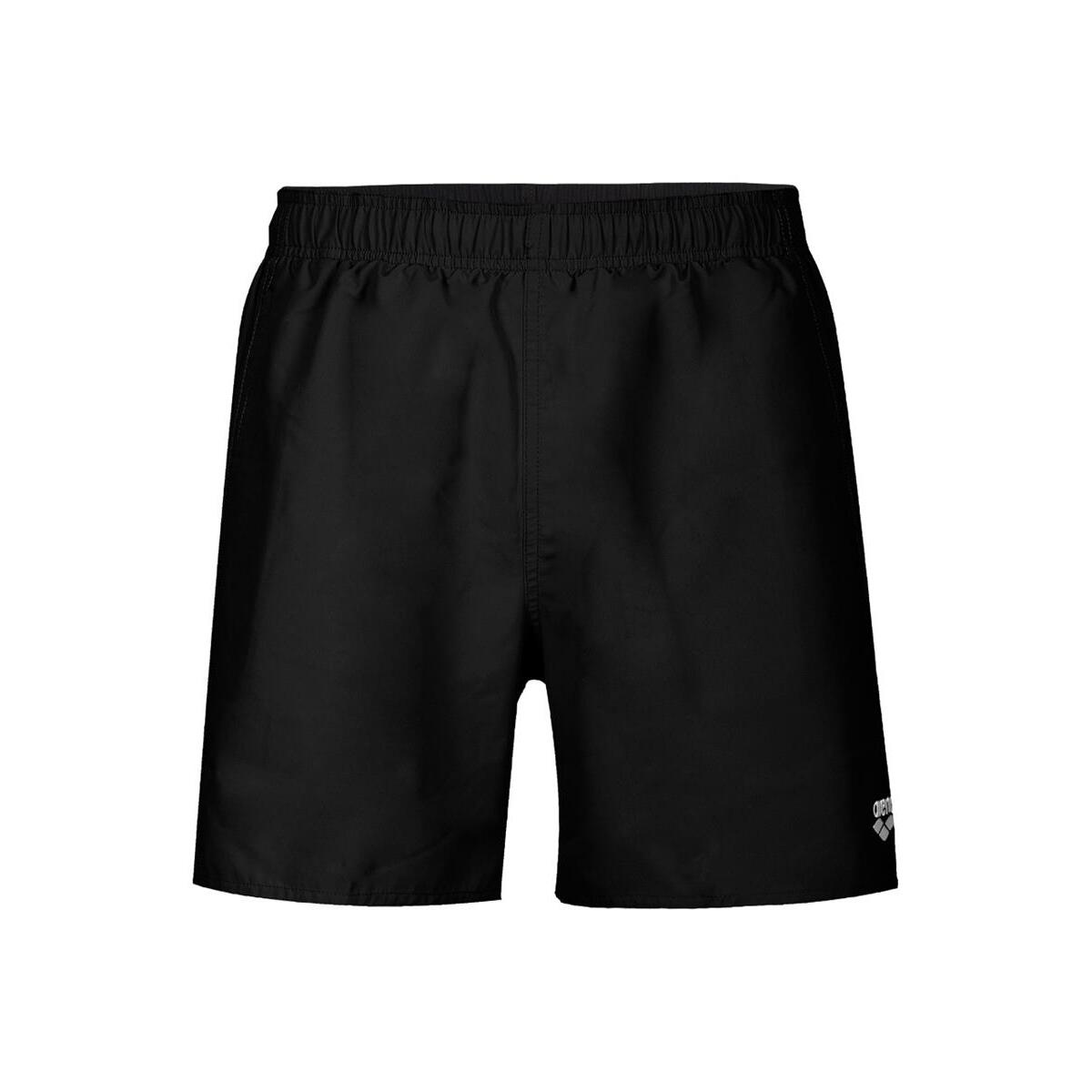 3468336964736 - Badehose Fundamentals R