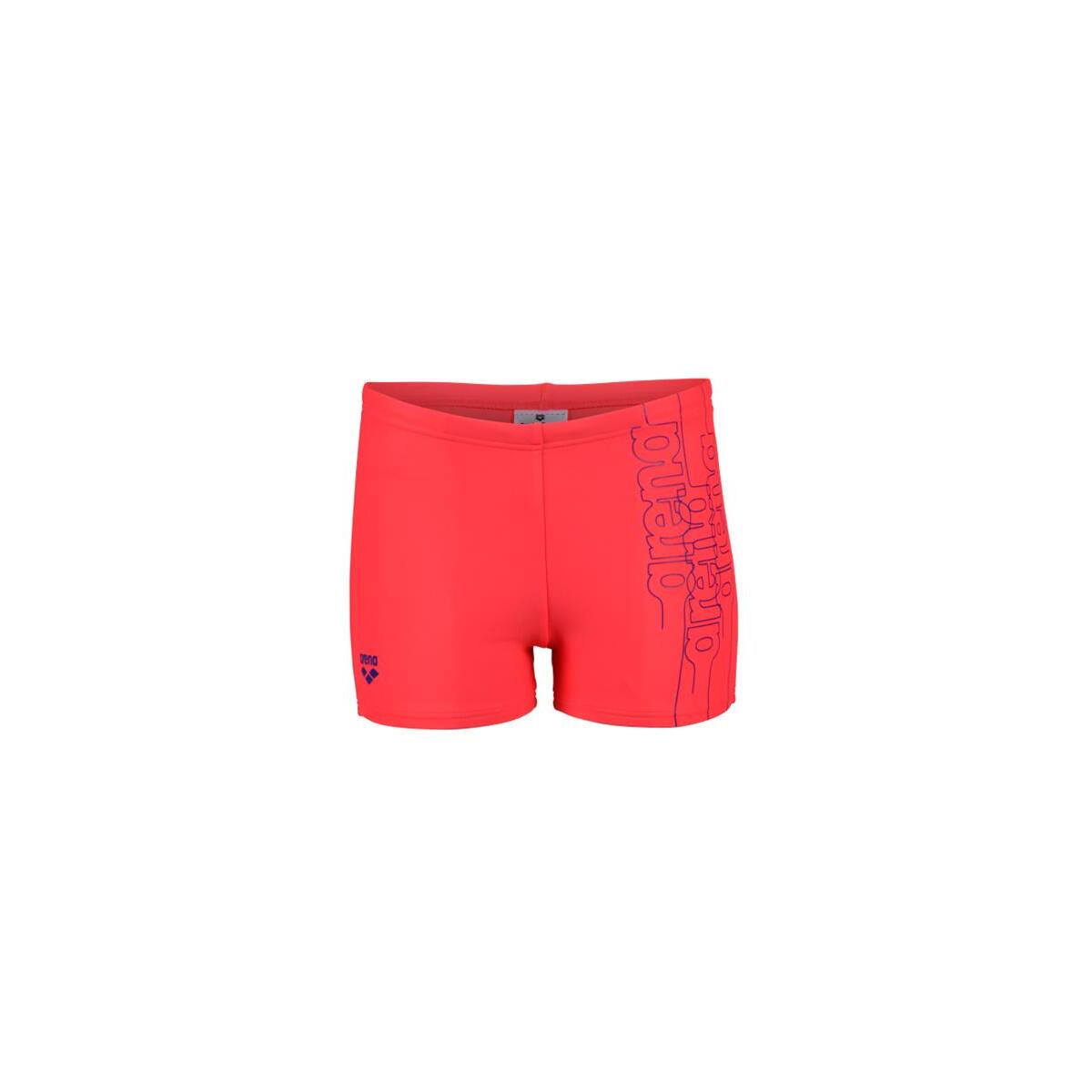 3468336994078 - Badehose für Kinder Graphic