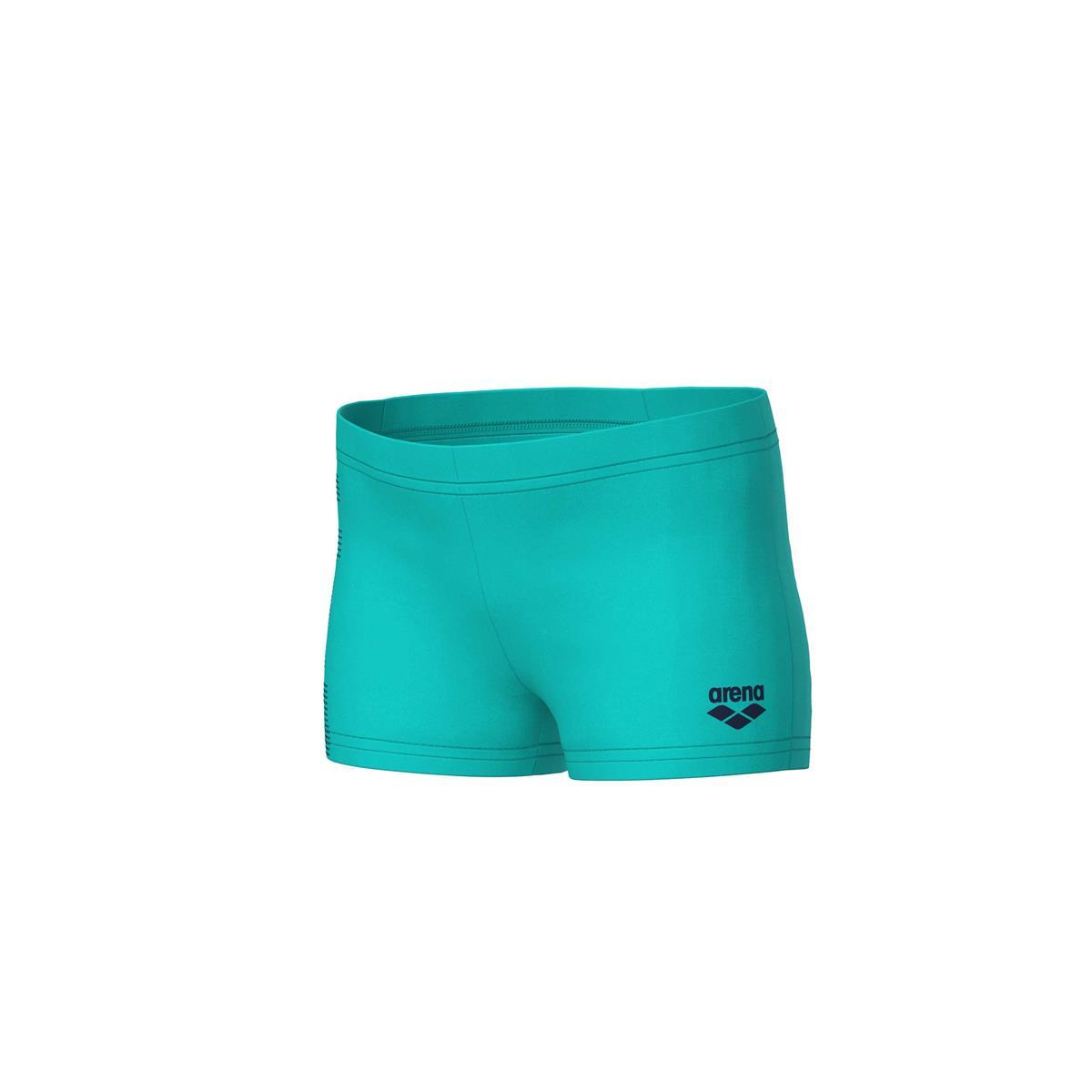 3468337117582 - Badehose für Kinder Logo 3468337117582 - Badehose für Kinder Logo