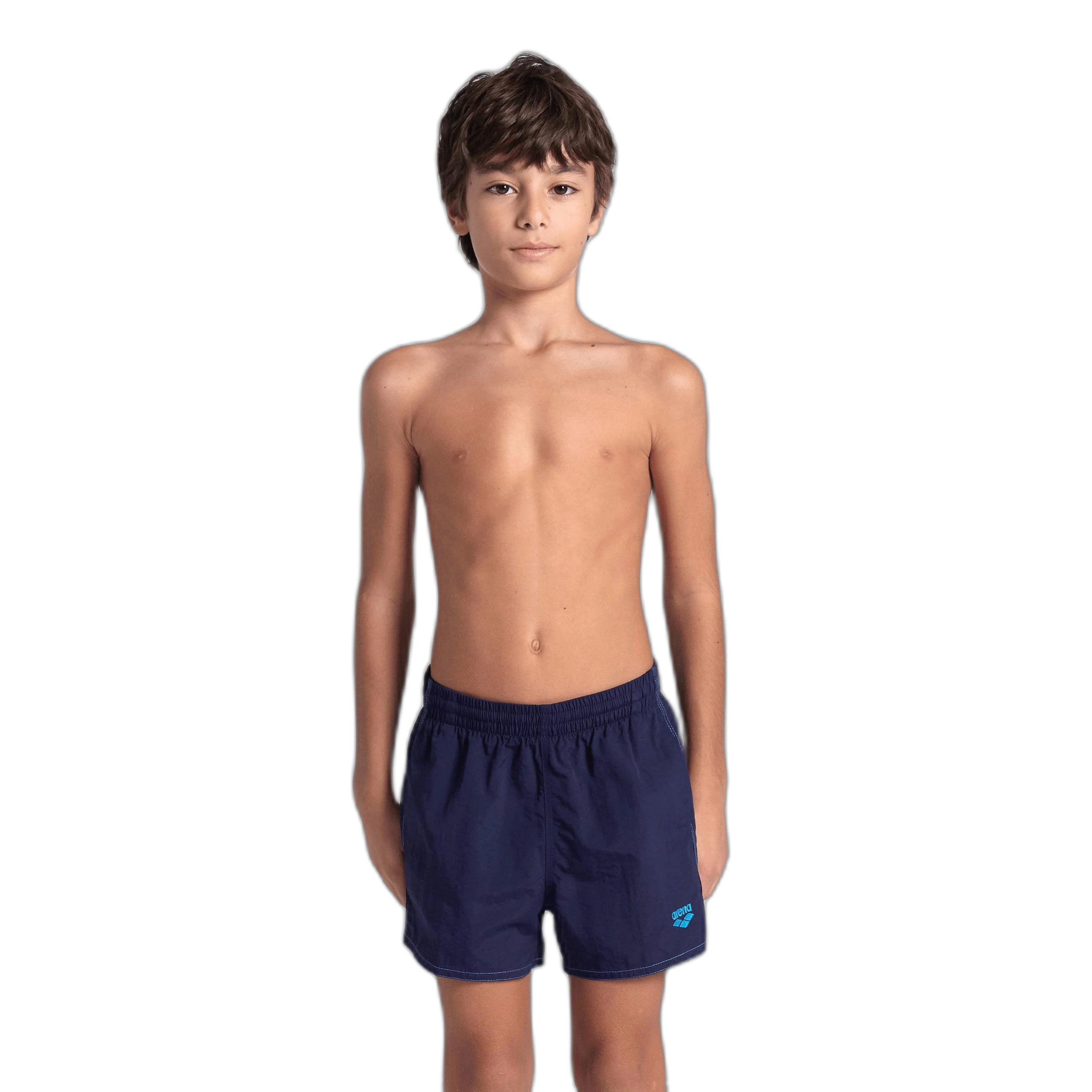 3468337142683 - Badehose für Kinder Bywayx R