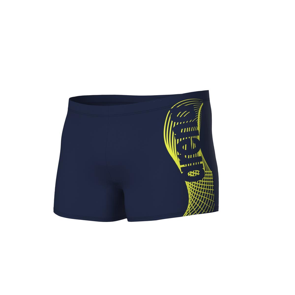 3468337399513 - Badehose Wake 3468337399513 - Badehose Wake