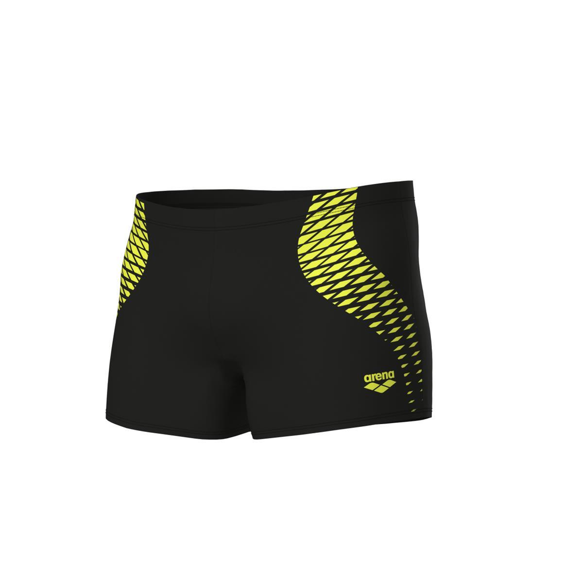 3468337424260 - Badehose Openings 3468337424260 - Badehose Openings
