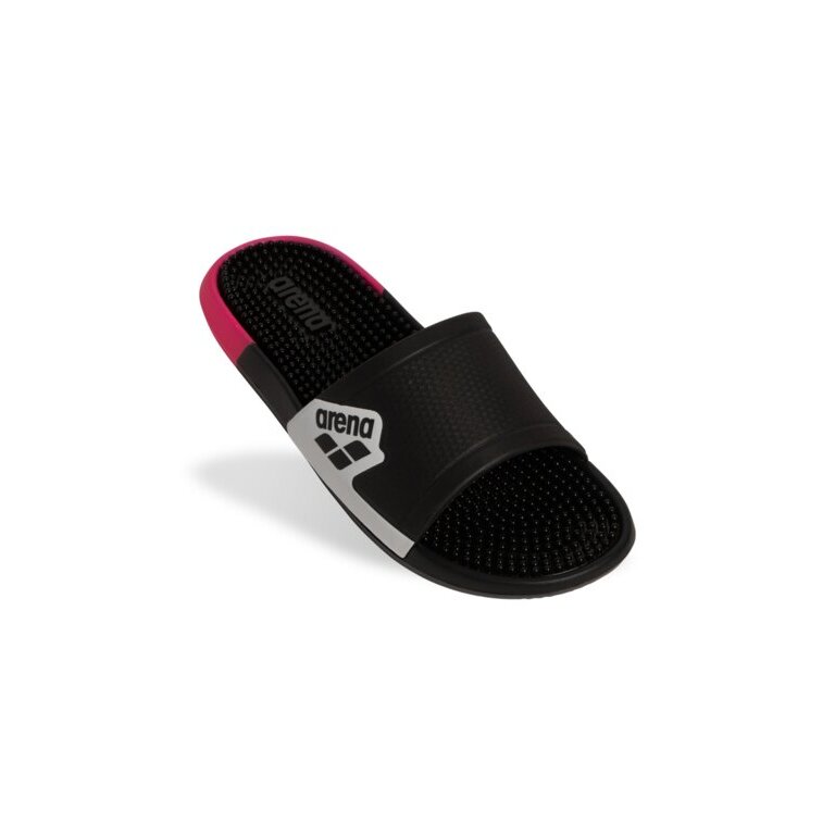 3468337513643 - Slides Marco Active 3468337513643 - Slides Marco Active